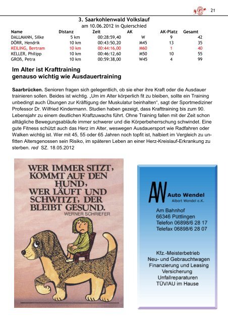 Zeitung 2-12-Format Broschüre für Druck Canon.pub - LTF Köllertal