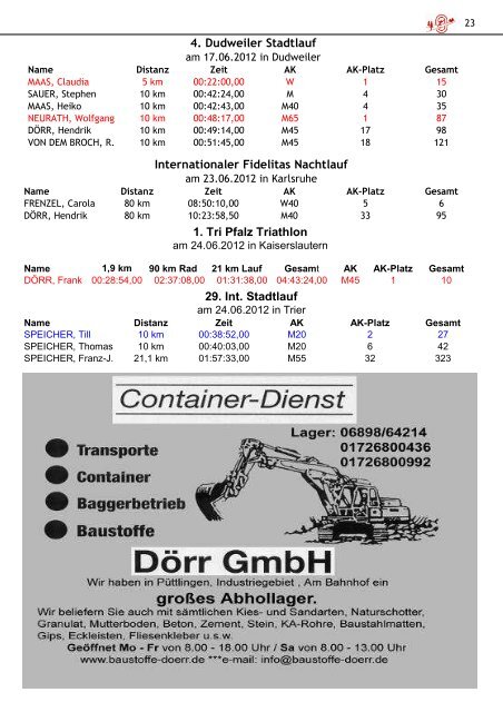 Zeitung 2-12-Format Broschüre für Druck Canon.pub - LTF Köllertal