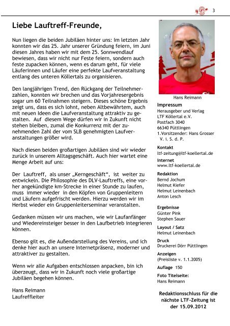 Zeitung 2-12-Format Broschüre für Druck Canon.pub - LTF Köllertal