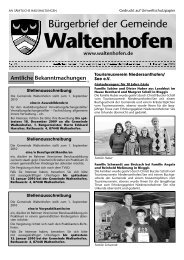 2,28 MB - Waltenhofen