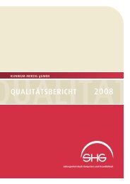 PDF-Download (4,7 MB) - SHG - Saarland-Heilstätten GmbH