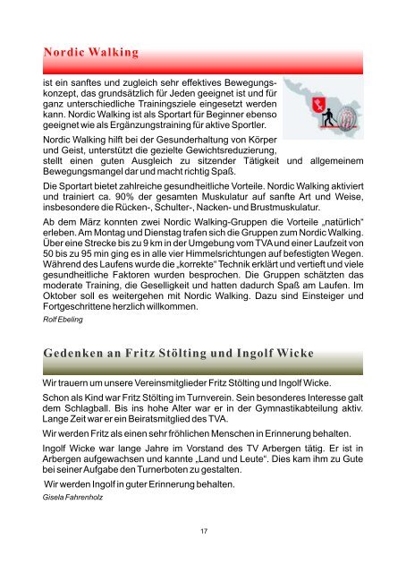 TVAktuell 2012-3.pdf - TV Arbergen von 1893 eV