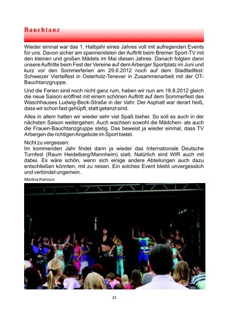 TVAktuell 2012-3.pdf - TV Arbergen von 1893 eV