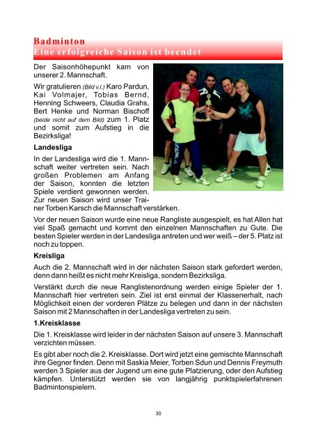 TVAktuell 2012-3.pdf - TV Arbergen von 1893 eV