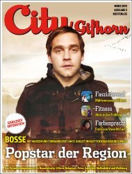 City_Gifhorn_März 2013.pdf - Braunschweiger Zeitungsverlag