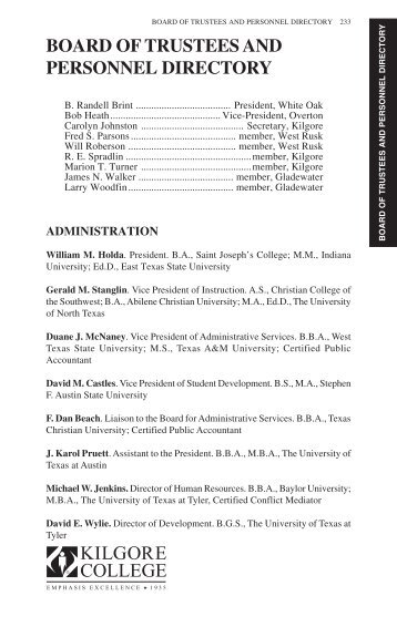 Andrew daley phd thesis ku