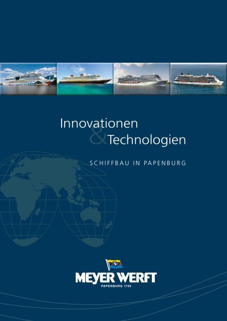 Download - Meyer Werft