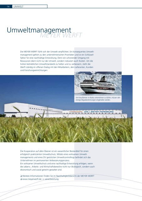 Download - Meyer Werft