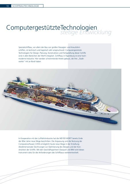 Download - Meyer Werft