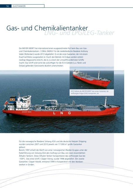 Download - Meyer Werft