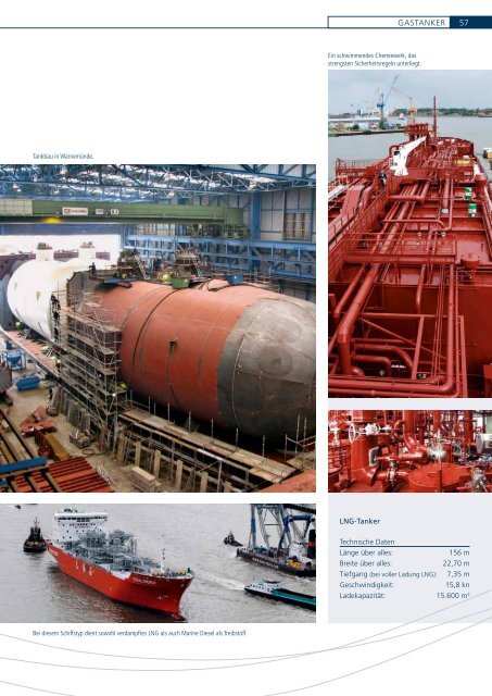 Download - Meyer Werft