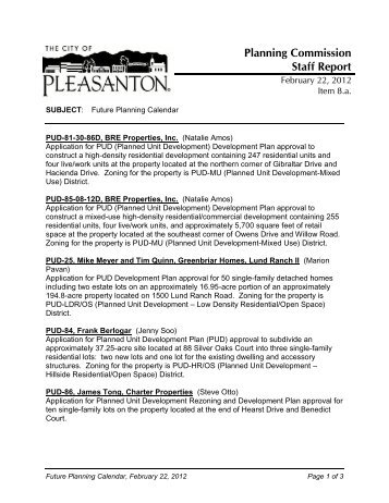 staff report template city of glendale planning department design review staff staff report template city of glendale planning department design review staff