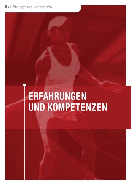 Niedersächsischer Tennisverband e.V. - NTV