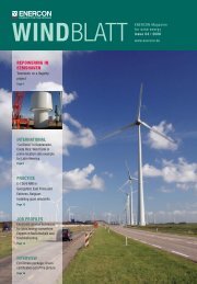 Download - Enercon