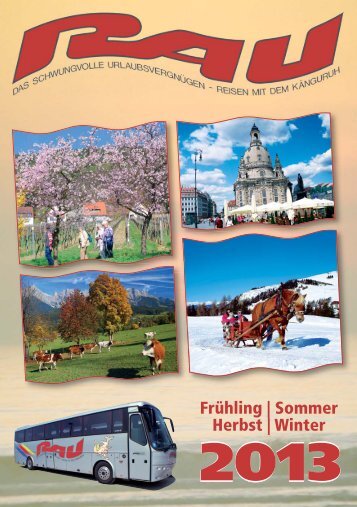 Rau Touristik 2013 final_Layout 1