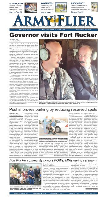Id Card Office Fort Rucker