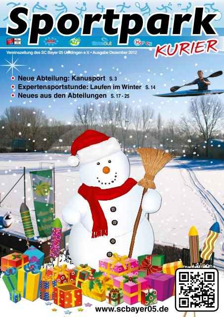 Download Sc Bayer 05