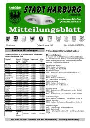 Mitteilungsblatt-Harburg-KW32-Wittich 2