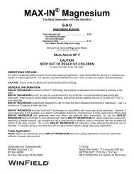is 50 humidity ok for dracaena Dracaena fragrans Compacta Indoor Plants - Purify Your Air | Hortology main image 0