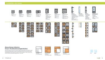 Typenplan Oslo_3376_pdf - Finke