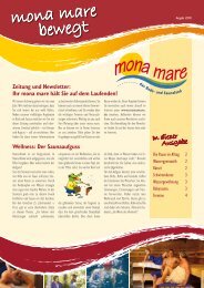 PDF 2/10 - Mona Mare