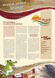 PDF 8/11 - Mona mare