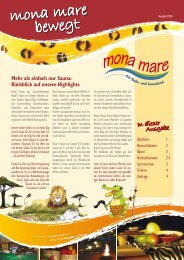 PDF 8/10 - Mona Mare