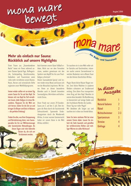 PDF 8/10 - Mona Mare