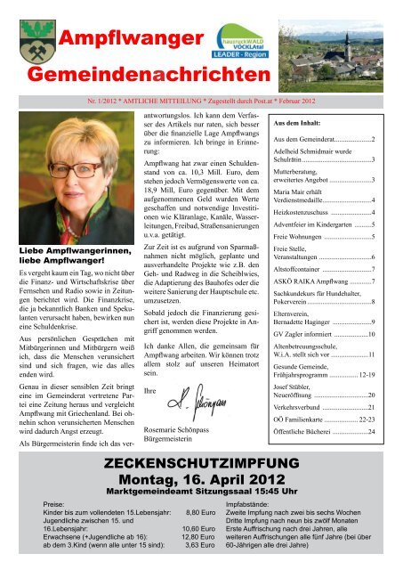 Seiersberg frauen suchen mann. Datingseite in eggenberg. Sie mollig 50 plus sucht ampflwang im hausruckwald singles frauen ihn sex kfi. Sex treffen kempten. Ampflwang im hausruckwald singles frauen, Single mnner in