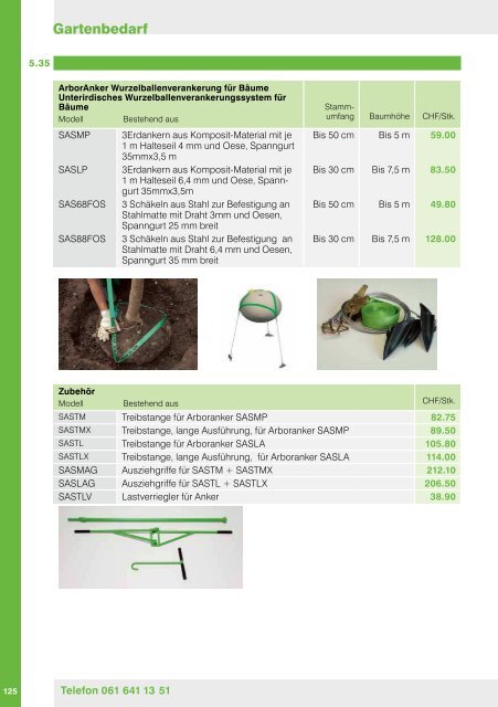 pdf/ 15 MB - Baumaterial-Riehen