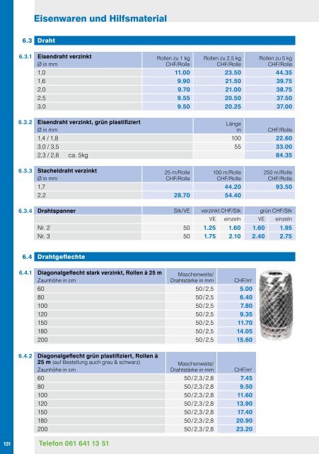 pdf/ 15 MB - Baumaterial-Riehen
