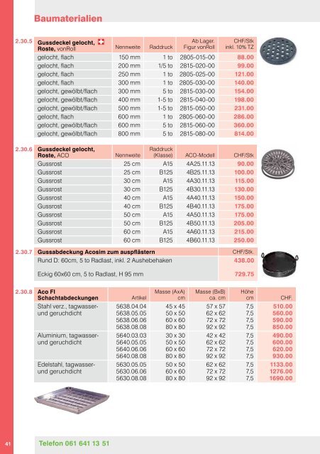 pdf/ 15 MB - Baumaterial-Riehen