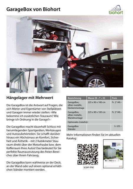 pdf/ 15 MB - Baumaterial-Riehen