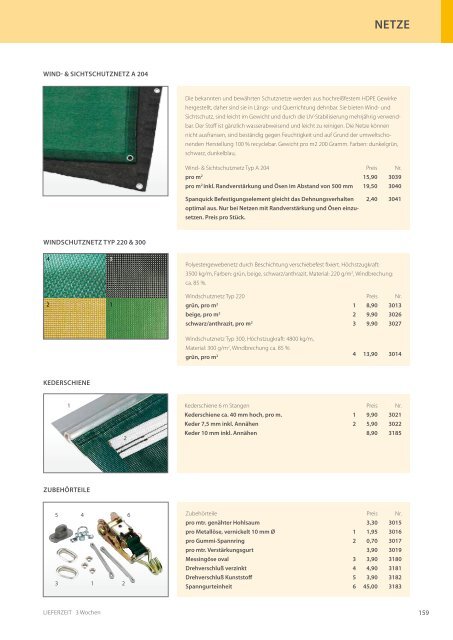 Katalog als PDF-Datei - Großewinkelmann