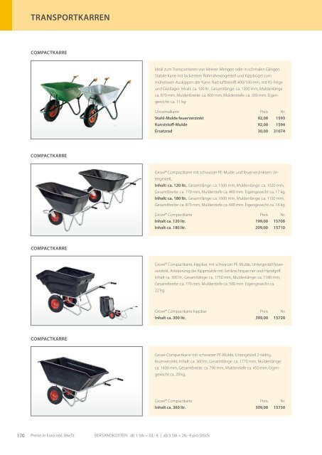 Katalog als PDF-Datei - Großewinkelmann