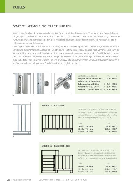 Katalog als PDF-Datei - Großewinkelmann