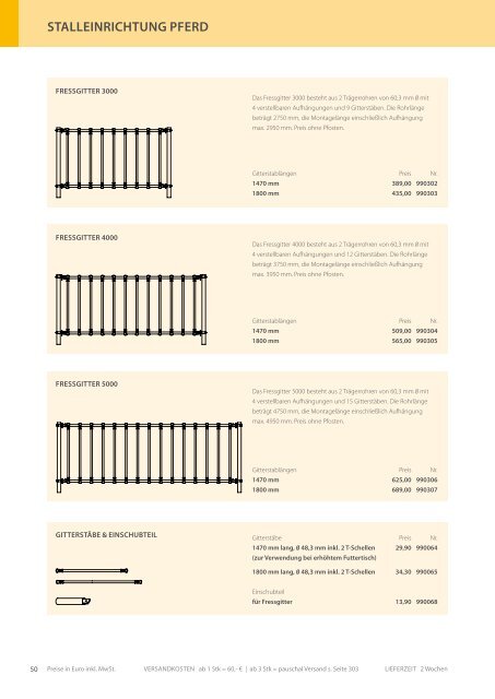 Katalog als PDF-Datei - Großewinkelmann