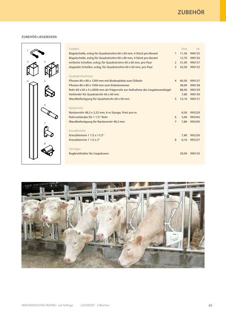 Katalog als PDF-Datei - Großewinkelmann