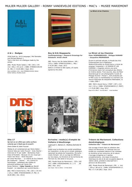 download pdf - exhibitions international