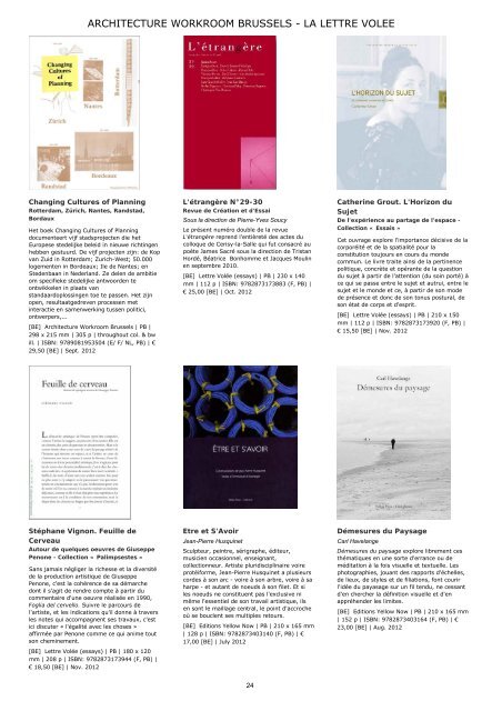 download pdf - exhibitions international