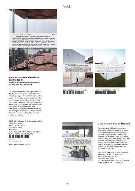 download pdf - exhibitions international