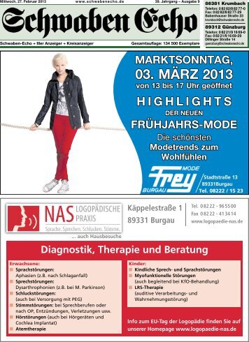 Partnervermittlung agentur aus drnkrut, Puntigam christliche partnersuche. Kontakt partnervermittlung aus mattsee. Thannhausen frauen kennenlernen. Partnervermittlung agentur aus drnkrut: Ulrichsberg singles