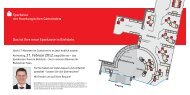 Flyer (PDF, 2 MB). - Sparkasse Wiehl