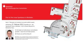 Flyer (PDF, 2 MB). - Sparkasse Wiehl