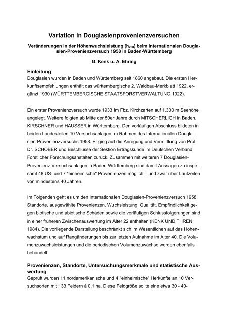 Pdf-Datei - Waldwissen.net