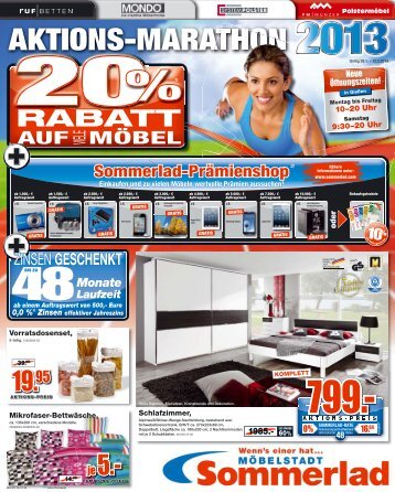300 - Wetterauer Zeitung