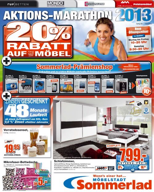 300 - Wetterauer Zeitung