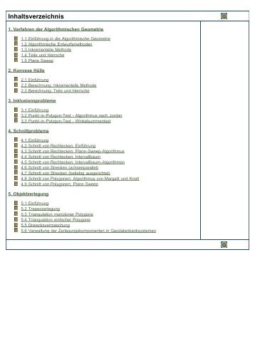 view formulaic sequences acquisition processing and use language learning and