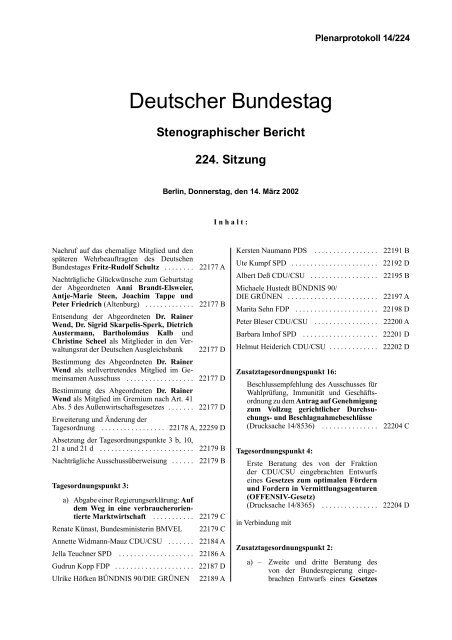 Devote Ebony bearbeitet einen langen Schlauch Devote Ebony bearbeitet einen langen Schlauch