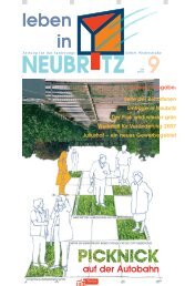 Als PDF-Datei - Neubritz